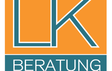 Logodesign für Beraterin