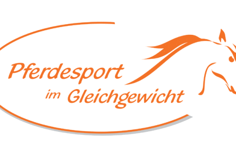 Logodesign für Sportverein