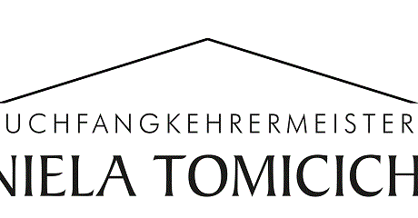 Logodesign Tomicich